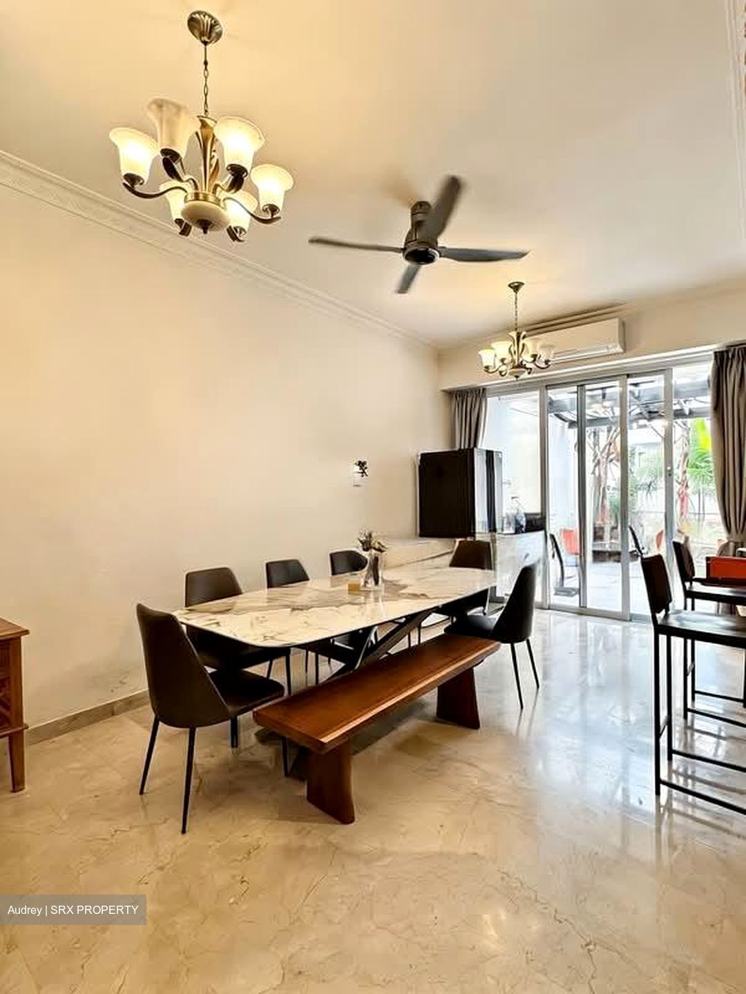 Holland Grove Road (D10), Terrace #569256231